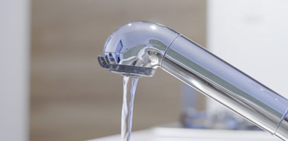 水道修理～水回りの緊急修理屋さん～蛇口のトラブル