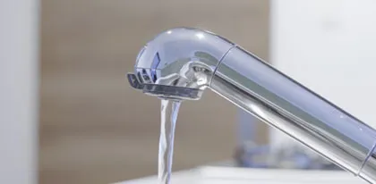 水道修理業者～水回りの緊急修理屋さん～蛇口のトラブル