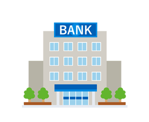 水道修理～水回りの緊急修理屋さん～銀行払い