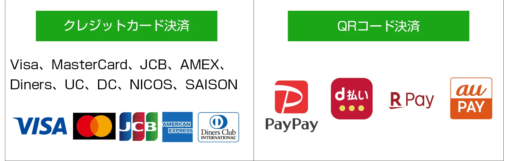 水まわりの緊急修理屋さん～水道修理～コンビニ決済・銀行・郵便局決済